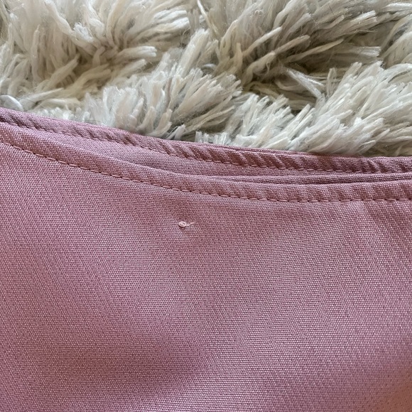 5 for $25 skirt - Picture 5 of 6